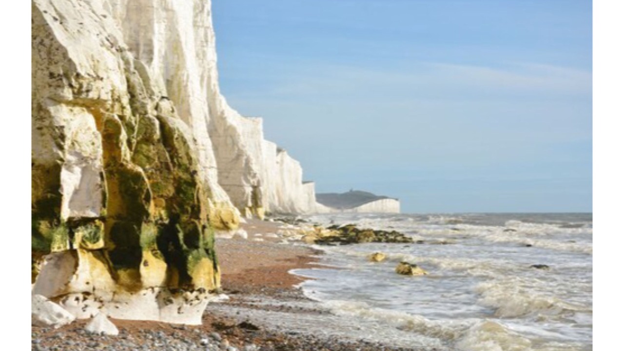 Photo of Others in Kemptown