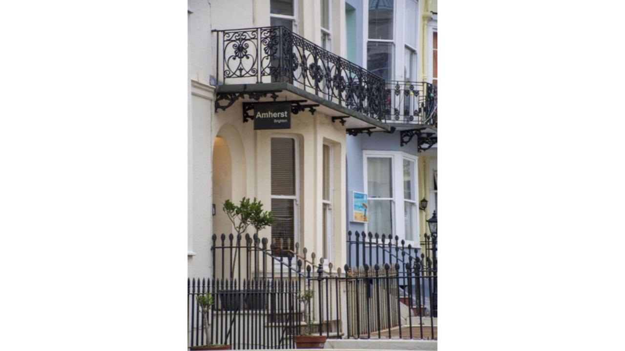 Photo of Outdoor in Kemptown