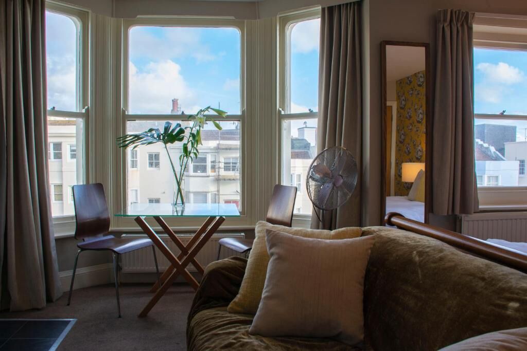 Photo of Others in Kemptown