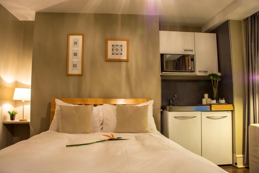 Photo of Others in Kemptown