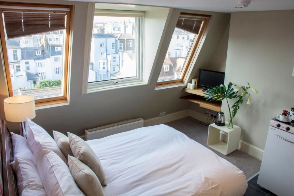 Photo of Others in Kemptown