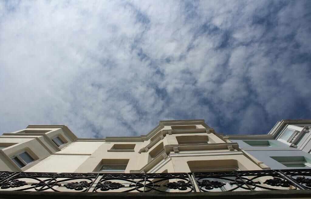 Photo of Outdoor in Kemptown