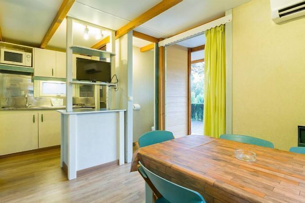 Photo of Kitchen in Navajas