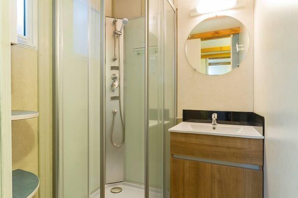 Photo of Bathroom in Navajas