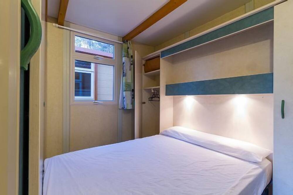 Photo of Bedroom in Navajas
