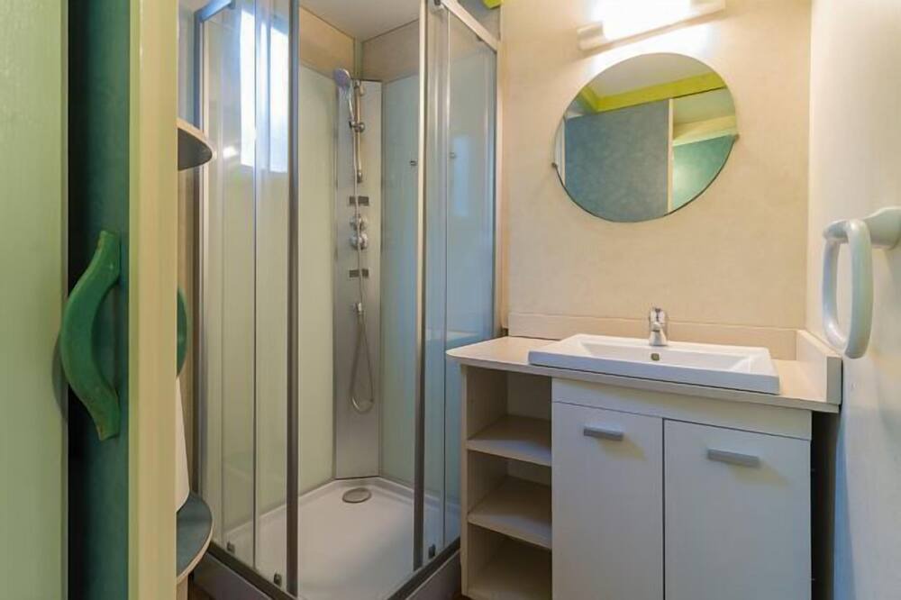 Photo of Bathroom in Navajas
