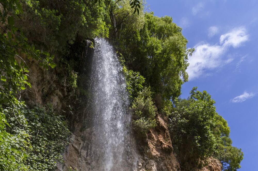 Photo of Outdoor in Navajas
