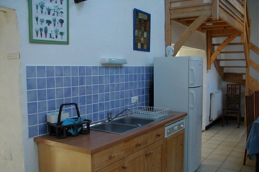 Photo of Others in Saint-Coulitz