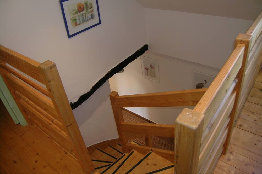 Photo of Others in Saint-Coulitz