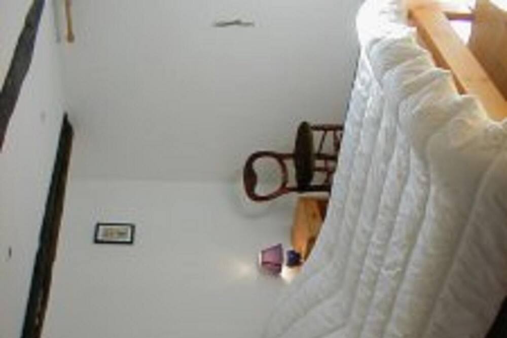 Photo of Others in Saint-Coulitz