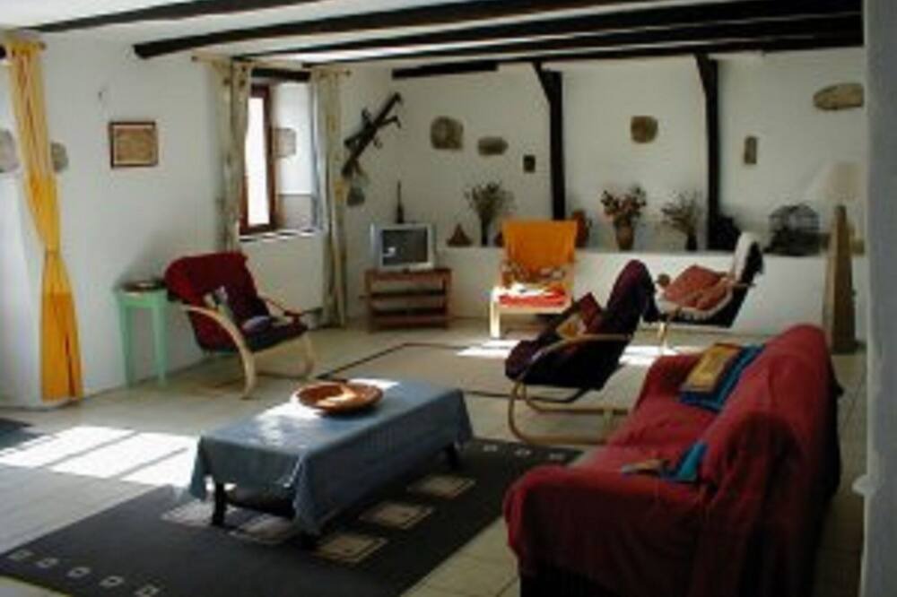 Photo of Others in Saint-Coulitz