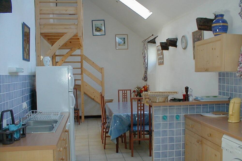 Photo of Others in Saint-Coulitz