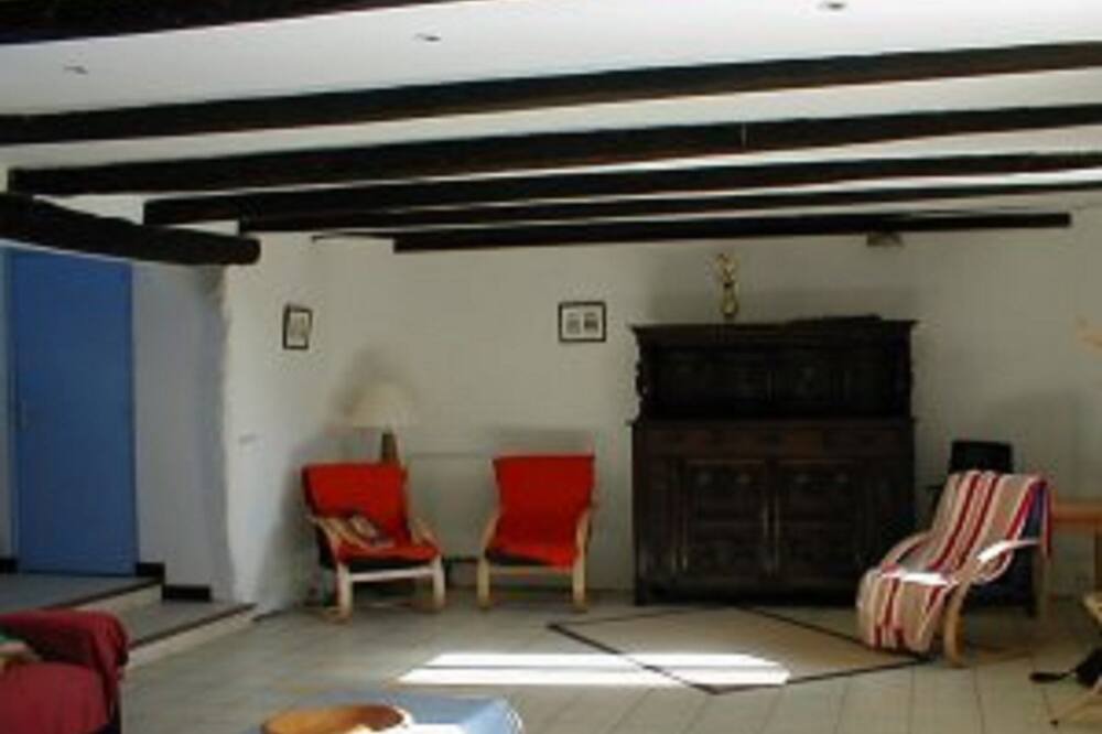 Photo of Others in Saint-Coulitz