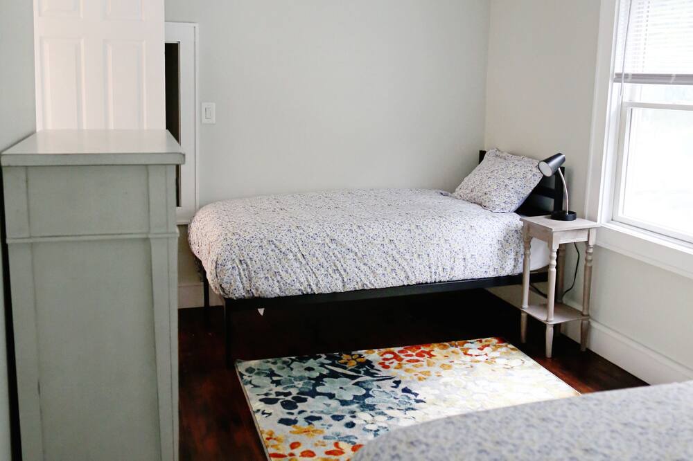 Photo of Bedroom in Poughkeepsie