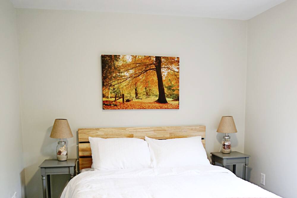 Photo of Bedroom in Poughkeepsie