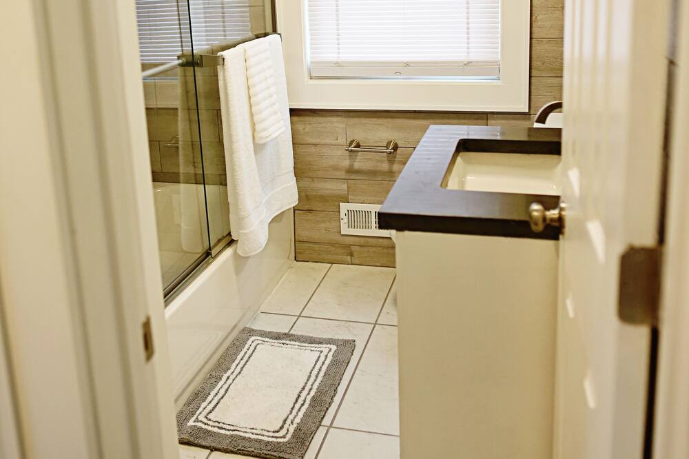 Photo of Others in Poughkeepsie