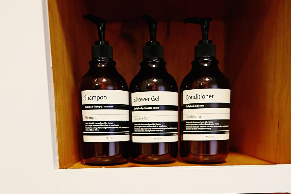 Photo of Others in Poughkeepsie