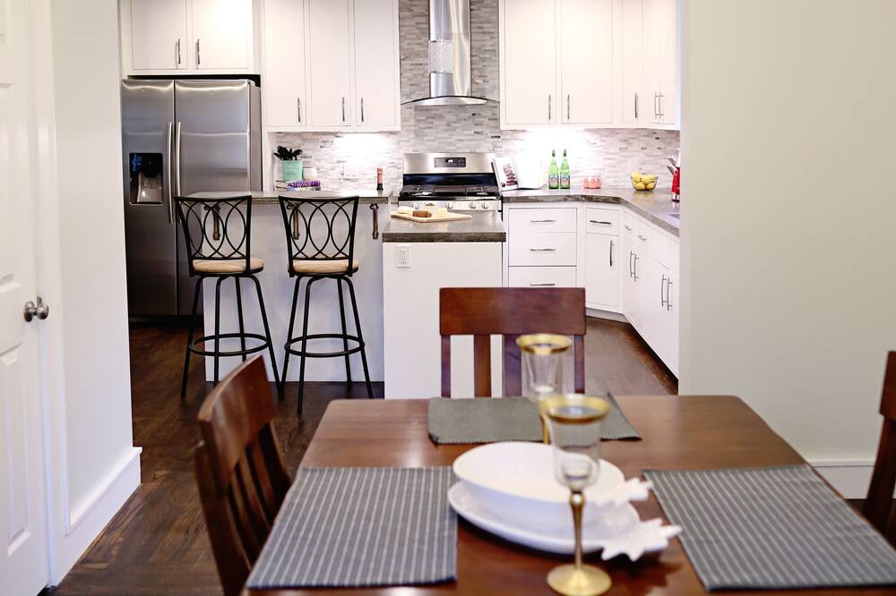 Photo of Kitchen in Poughkeepsie