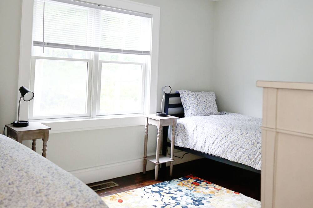 Photo of Bedroom in Poughkeepsie