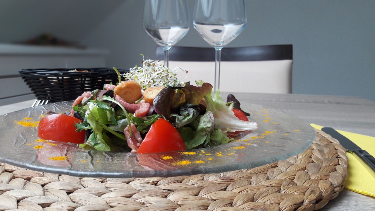 Photo of Others in Beaucouze