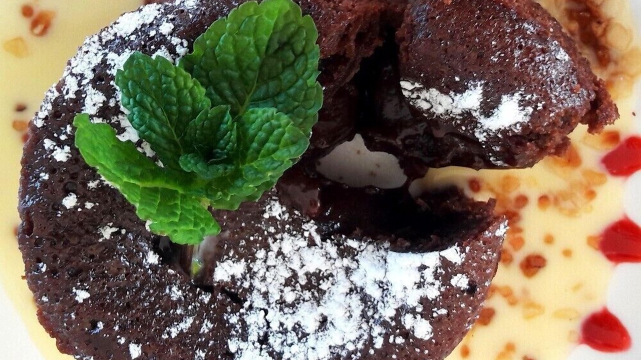 Photo of Others in Beaucouze