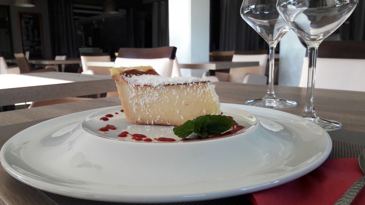 Photo of Others in Beaucouze