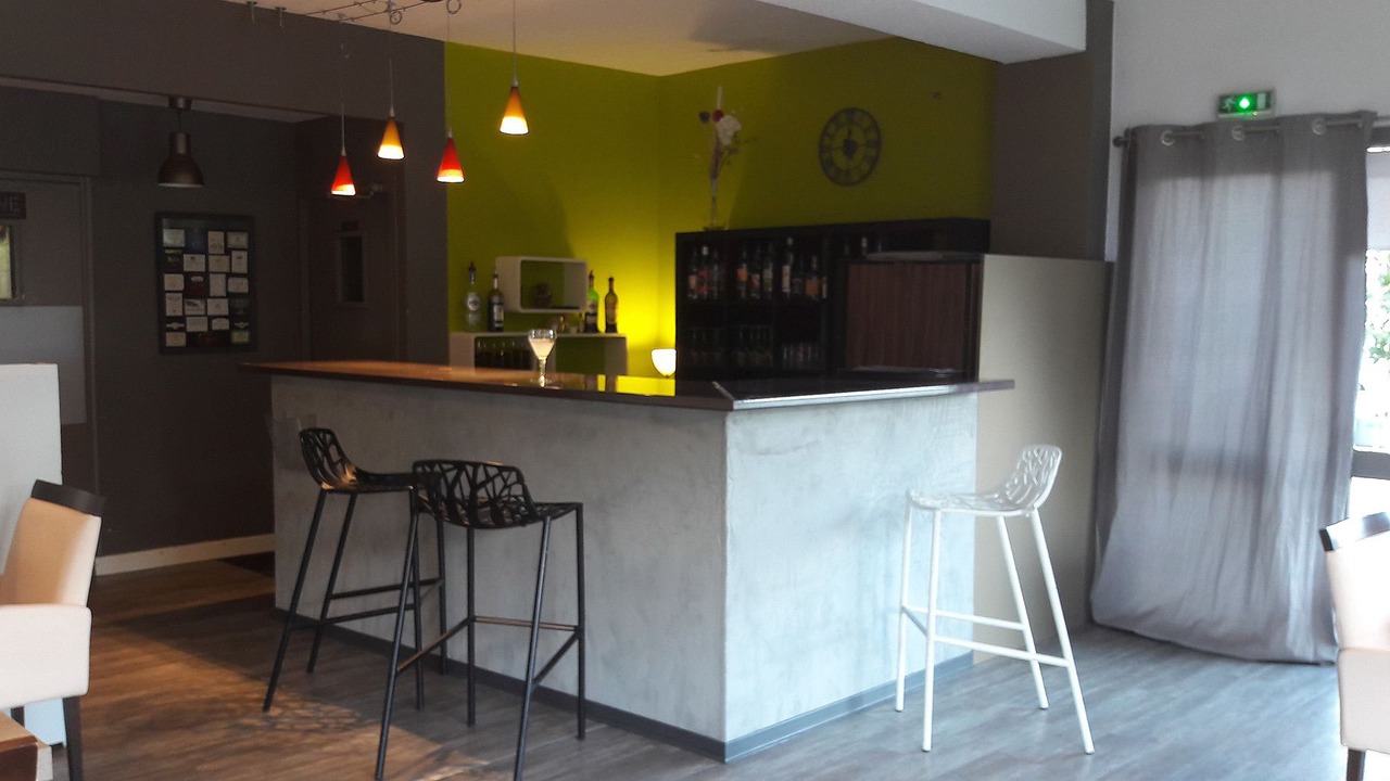 Photo of Kitchen in Beaucouze