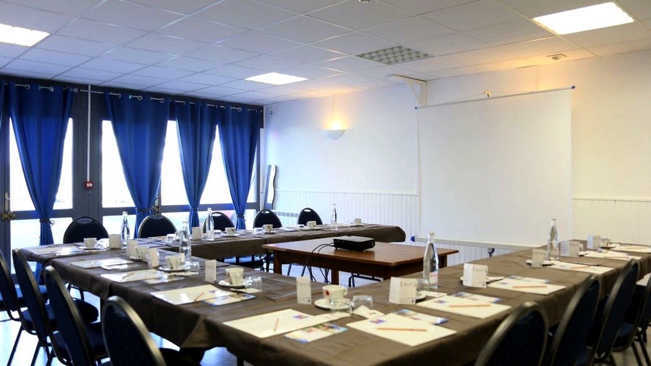 Photo of Others in Beaucouze