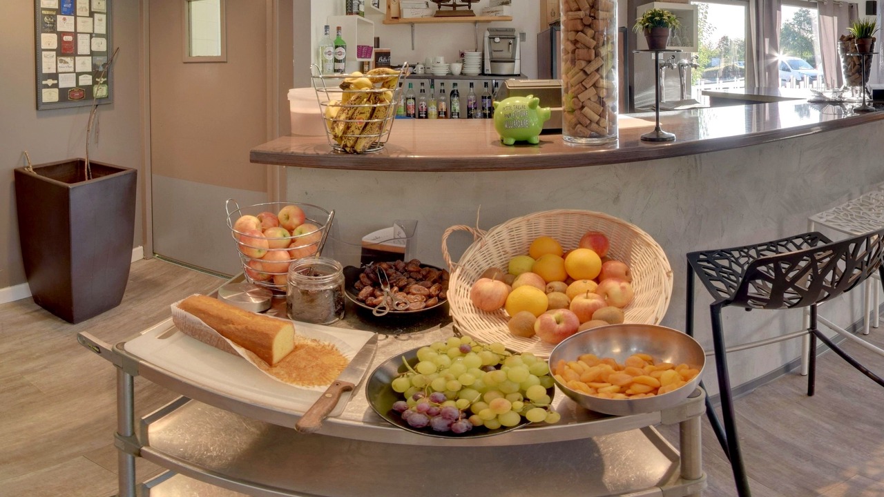 Photo of Others in Beaucouze