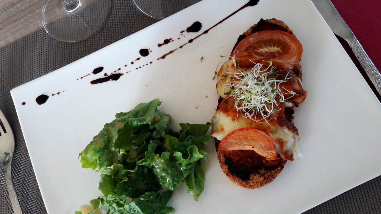 Photo of Others in Beaucouze