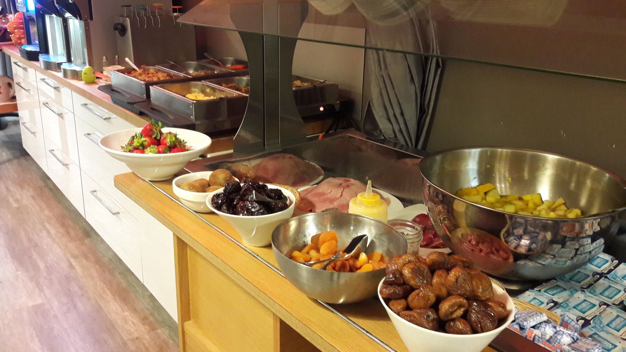 Photo of Others in Beaucouze