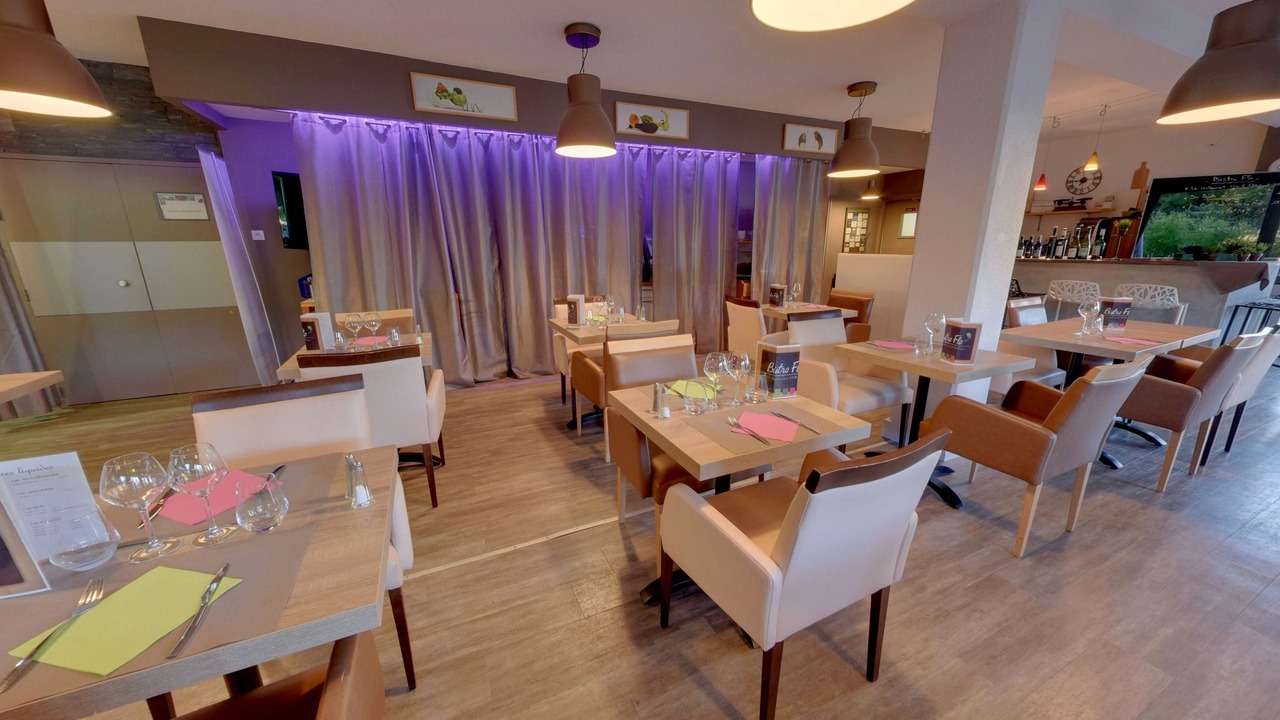 Photo of Others in Beaucouze