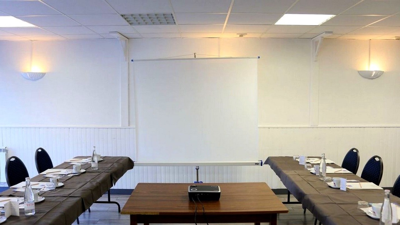 Photo of Others in Beaucouze