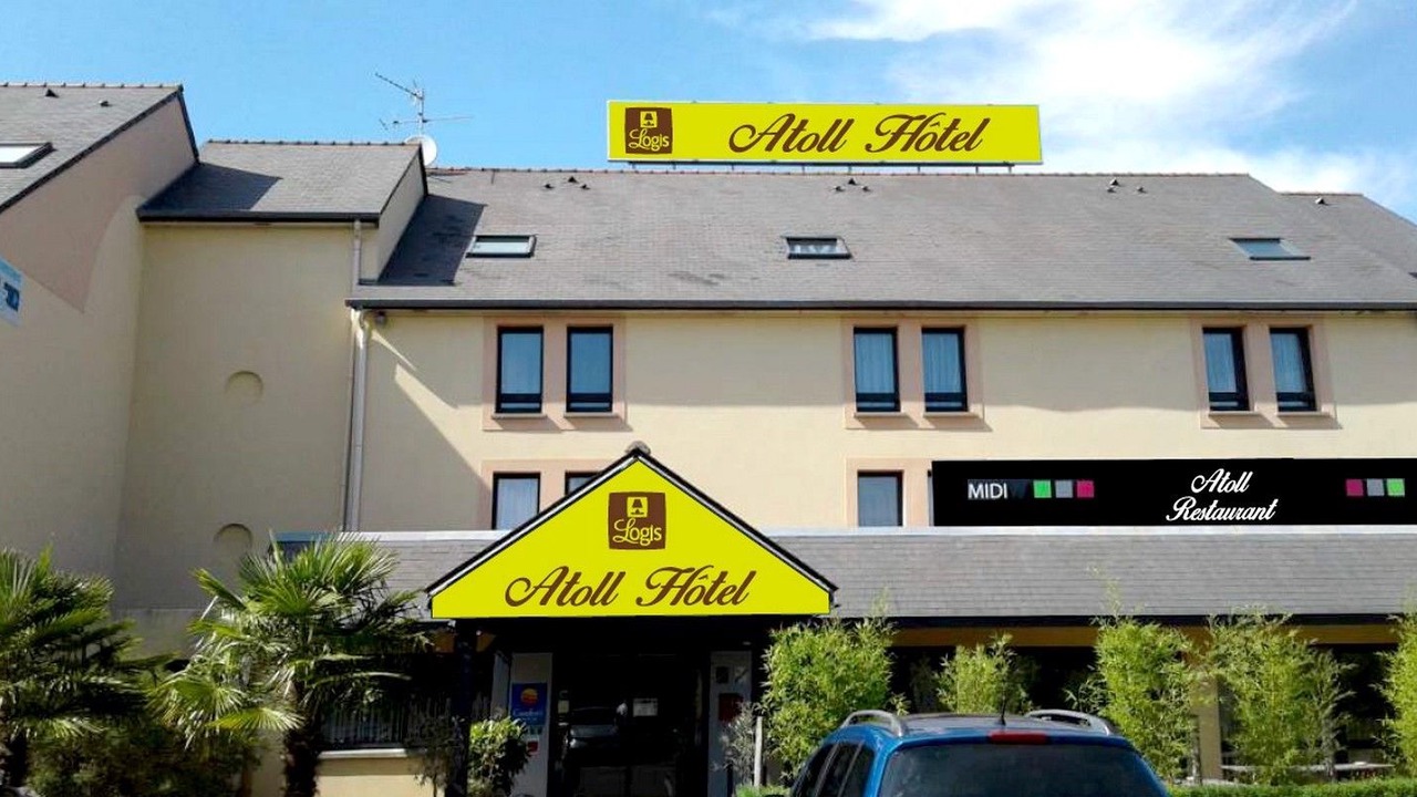 Photo of Others in Beaucouze