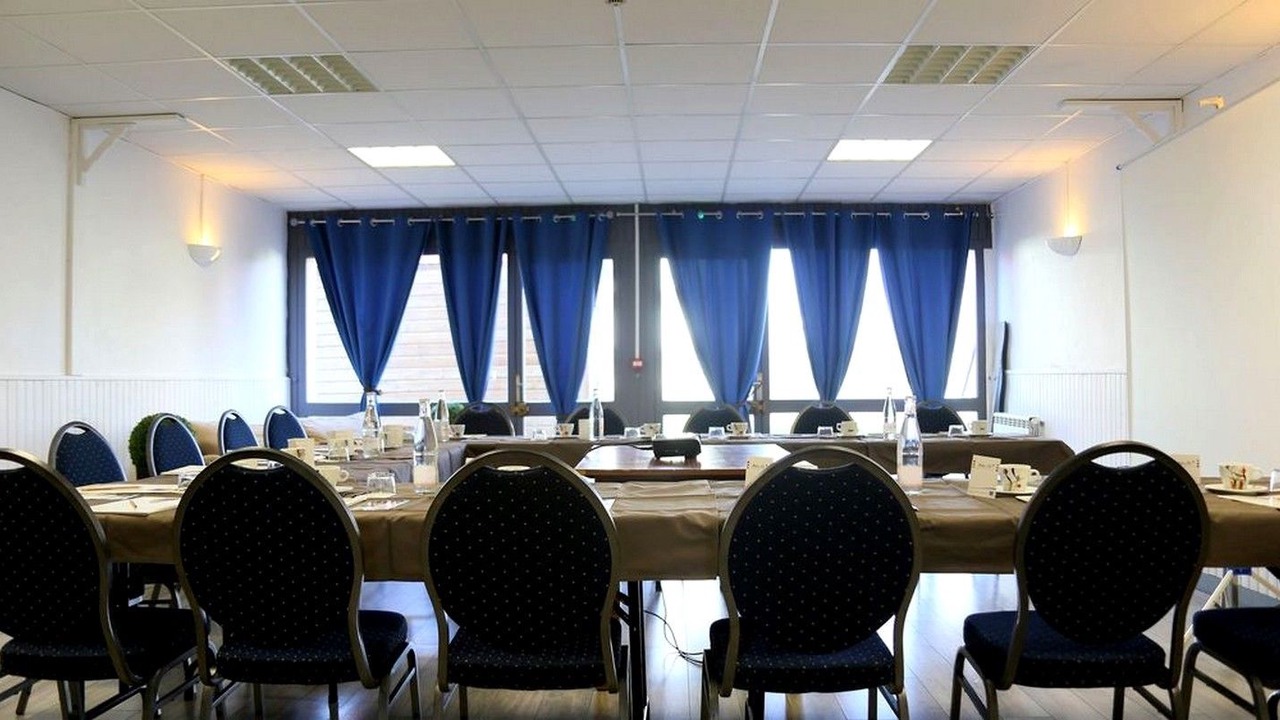 Photo of Others in Beaucouze