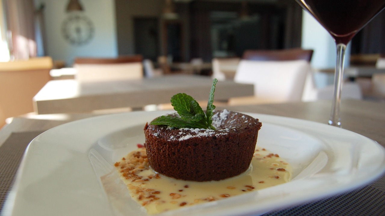 Photo of Others in Beaucouze