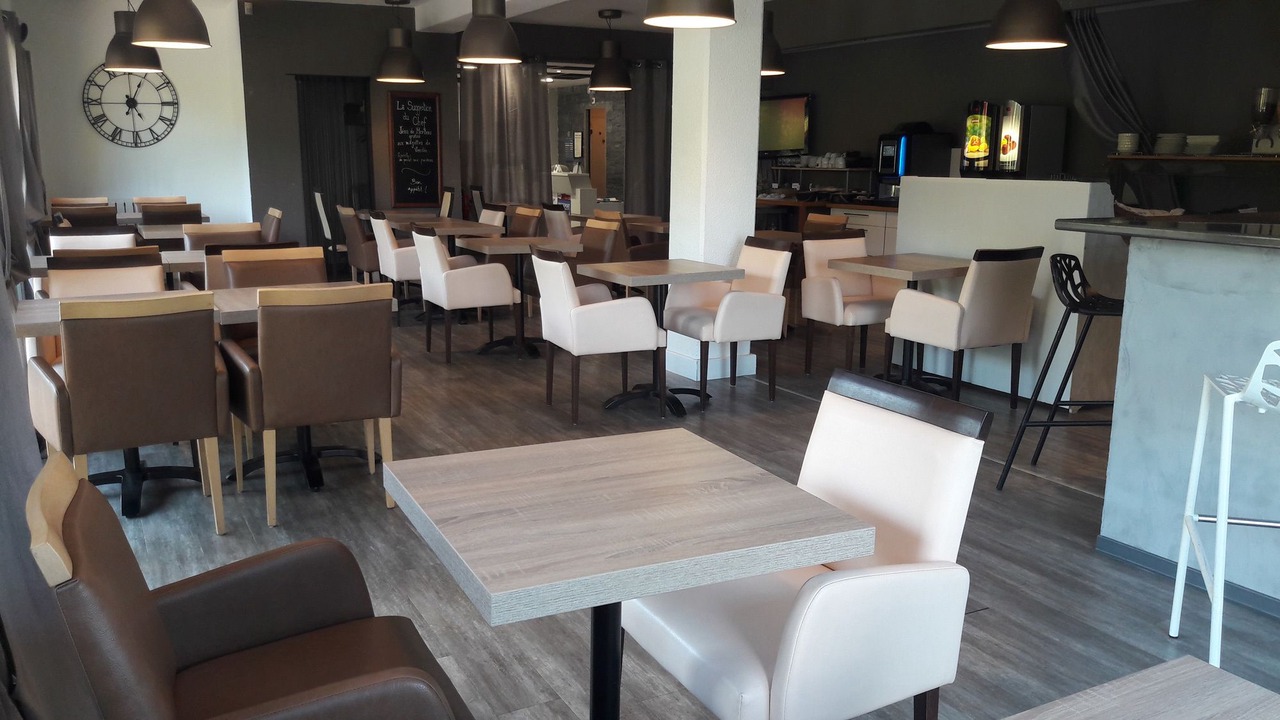 Photo of Others in Beaucouze