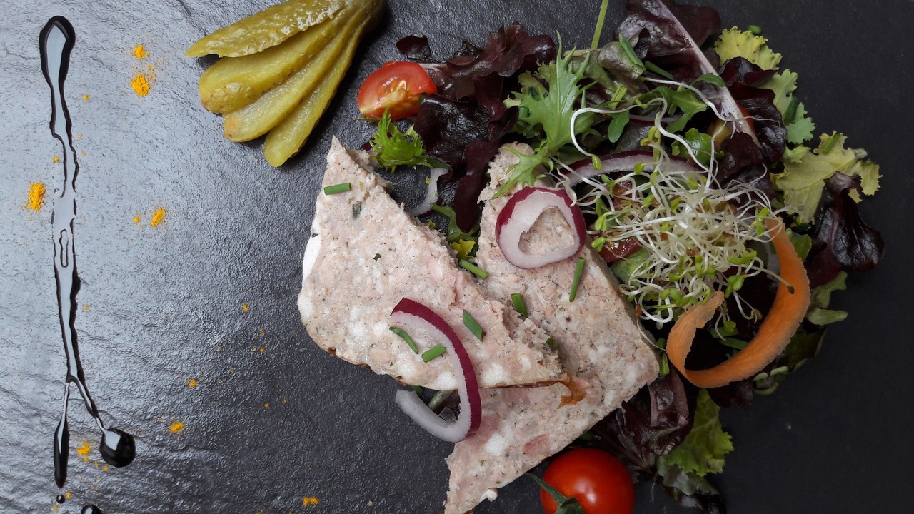 Photo of Others in Beaucouze