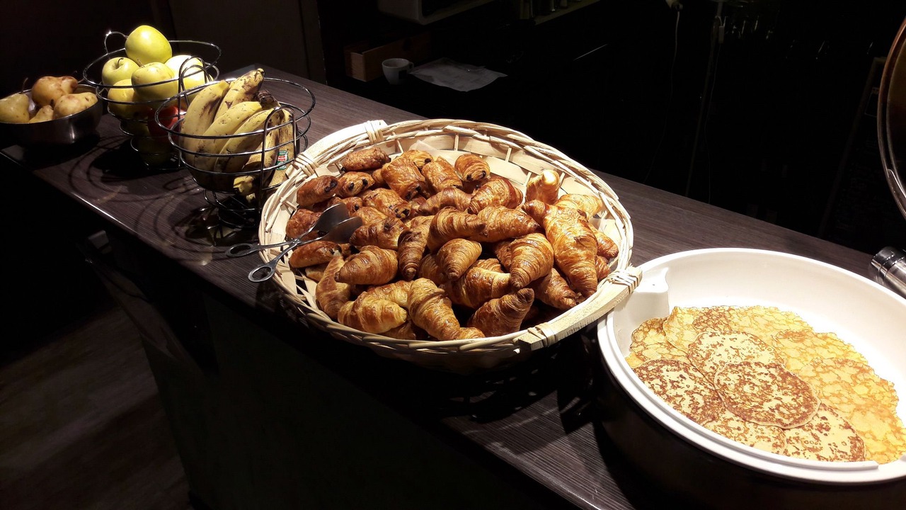 Photo of Others in Beaucouze