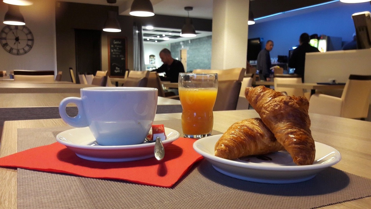 Photo of Others in Beaucouze