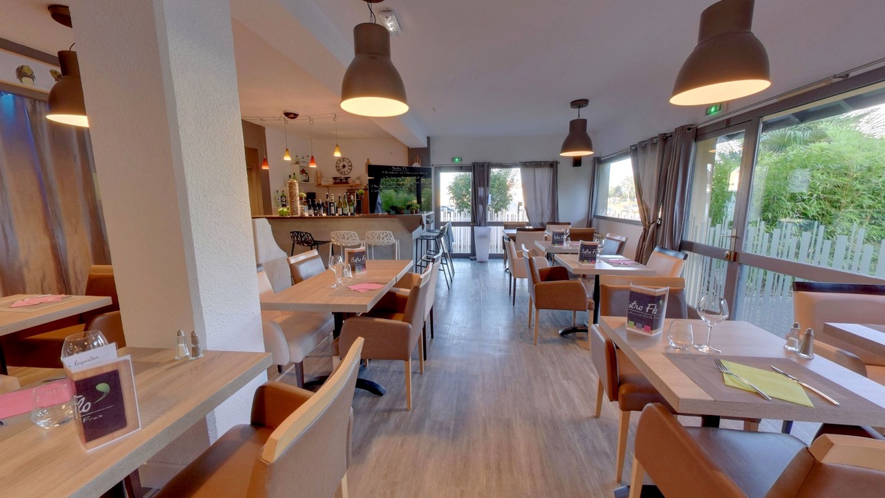 Photo of Others in Beaucouze