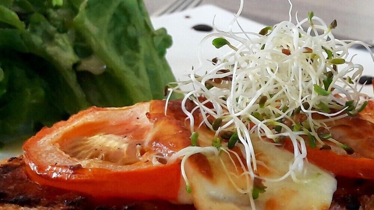 Photo of Others in Beaucouze