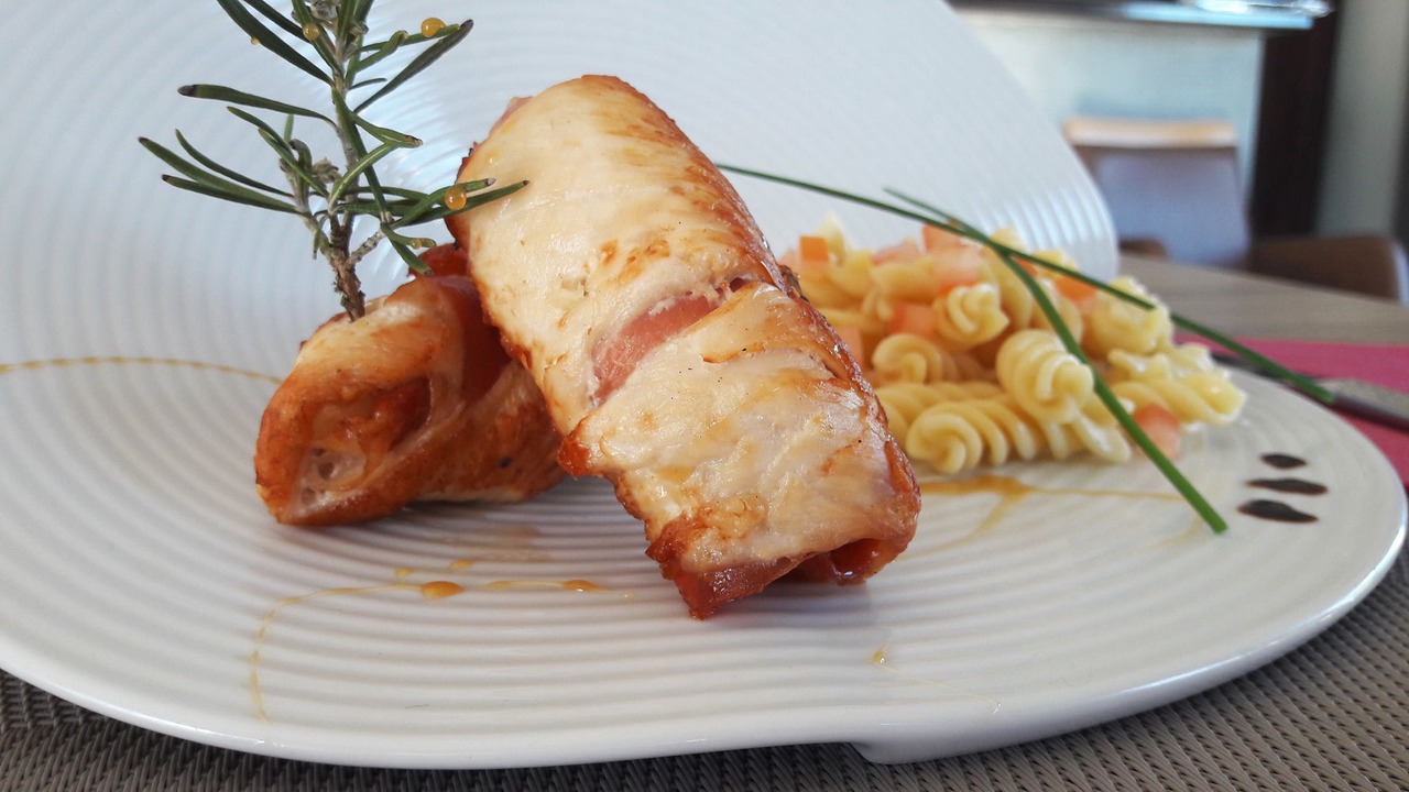 Photo of Others in Beaucouze