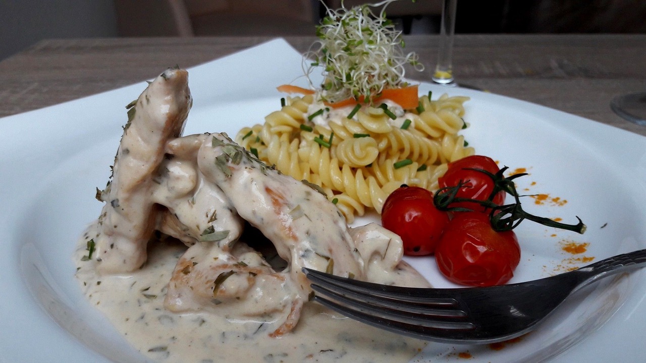 Photo of Others in Beaucouze