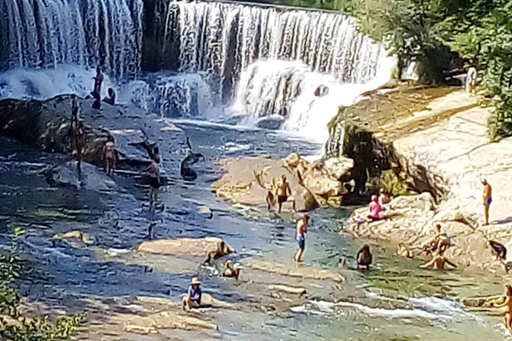 Photo of Others in Saint-Laurent-le-Minier
