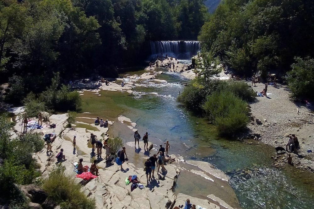 Photo of Others in Saint-Laurent-le-Minier