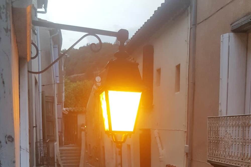 Photo of Others in Saint-Laurent-le-Minier