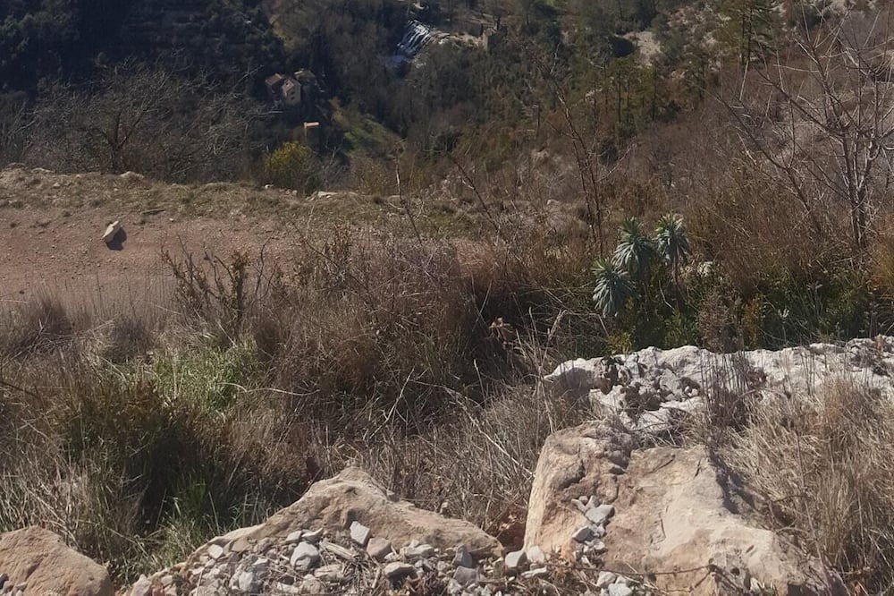 Photo of Others in Saint-Laurent-le-Minier