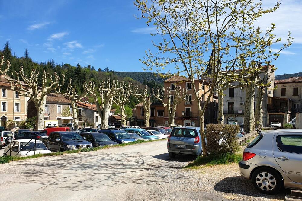 Photo of Others in Saint-Laurent-le-Minier