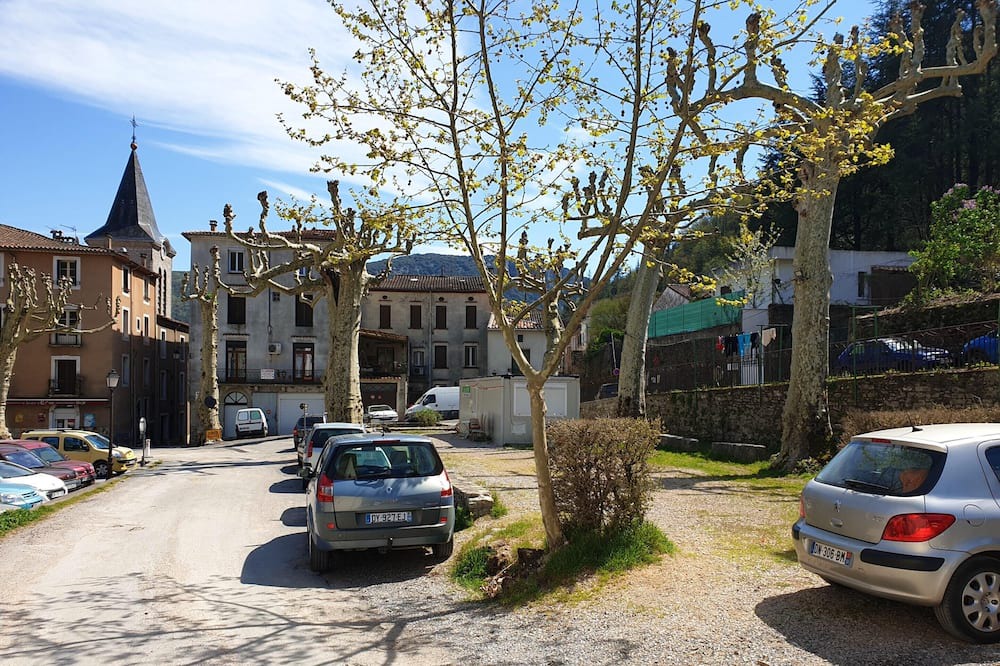 Photo of Others in Saint-Laurent-le-Minier